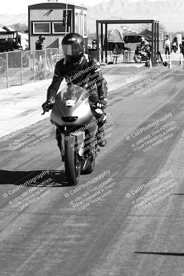 media/Feb-23-2025-2WTD (Sun) [[9604a77d5d]]/1-Around the Pits/